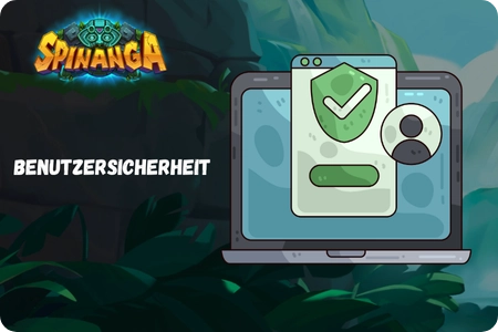 Spinanga-App