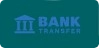 Bank Transfer