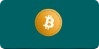 BTC