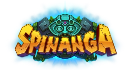 Logo Spinanga