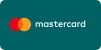 Master Card