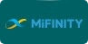 MiFinity