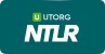 Utorg NTLR