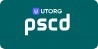 Utorg PSCD