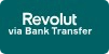 Revolut