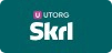 Utorg SKRL