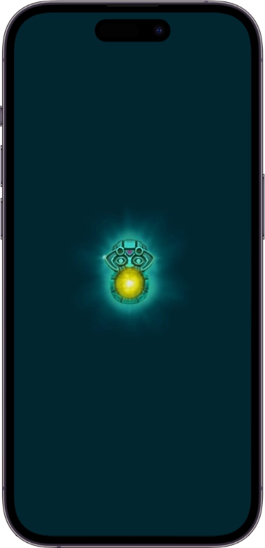 Spinanga APK