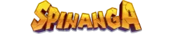spinanga logo